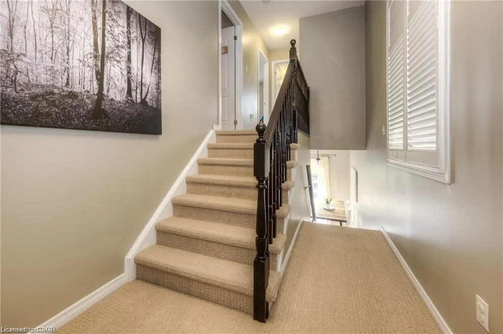 207 Hardcastle Drive