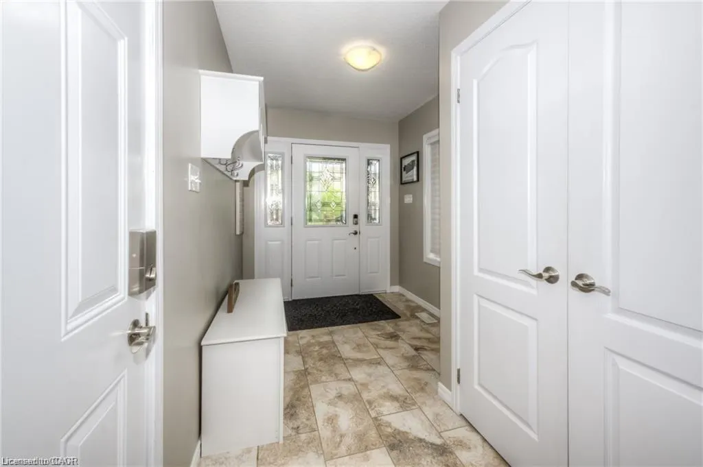 207 Hardcastle Drive