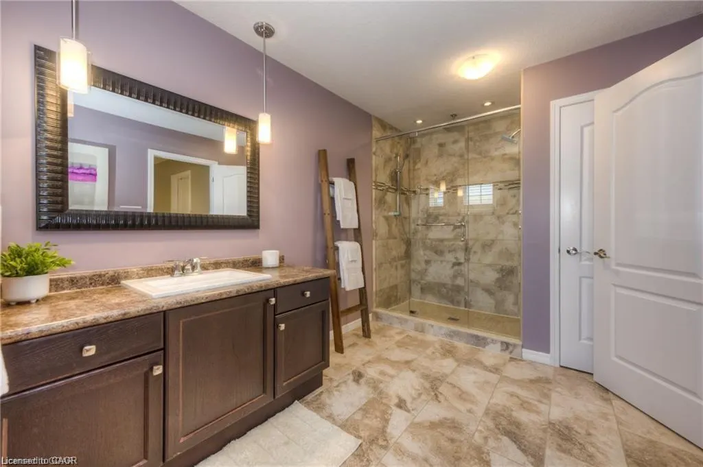 207 Hardcastle Drive