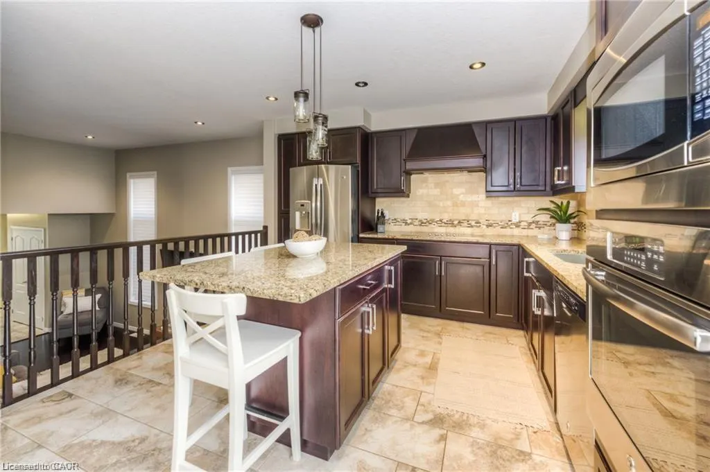 207 Hardcastle Drive