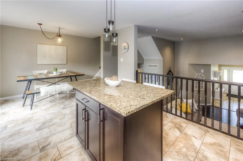 207 Hardcastle Drive