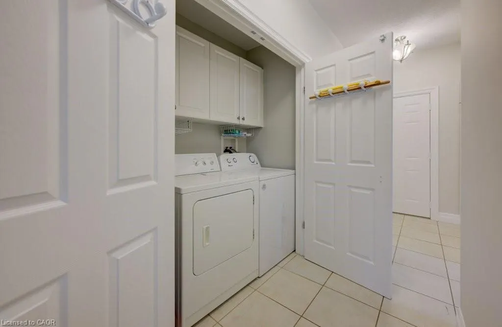 276 Sims Estate Drive, #11