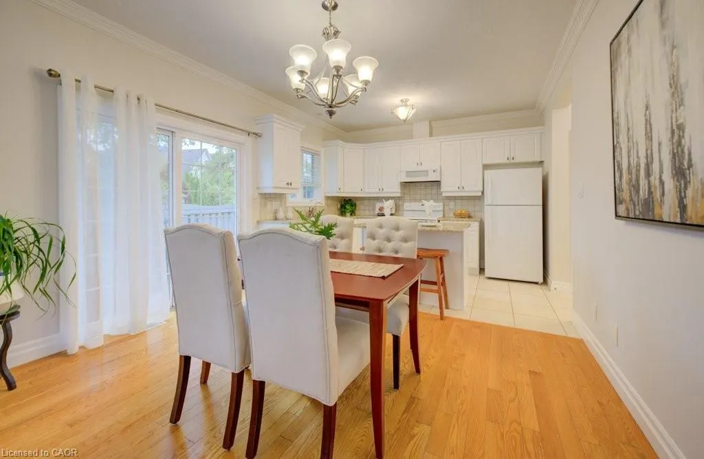 276 Sims Estate Drive, #11