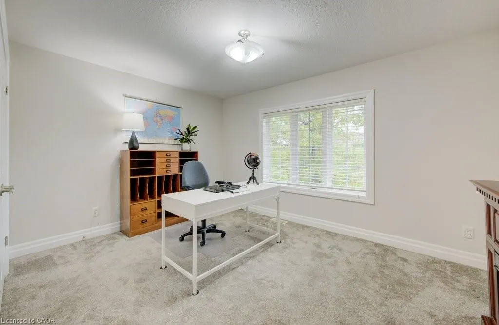 276 Sims Estate Drive, #11