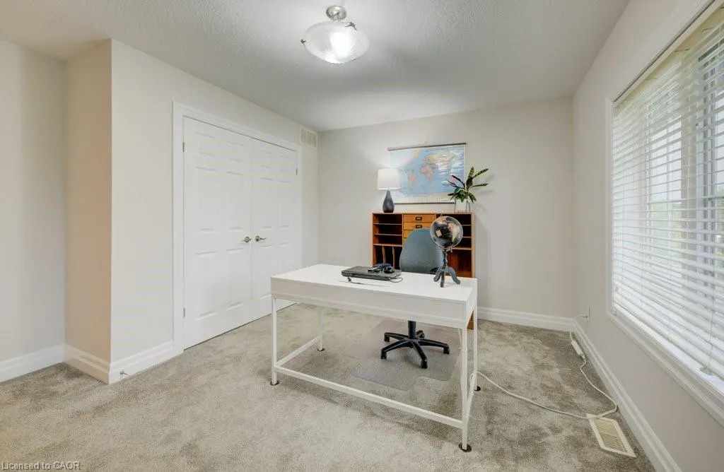 276 Sims Estate Drive, #11