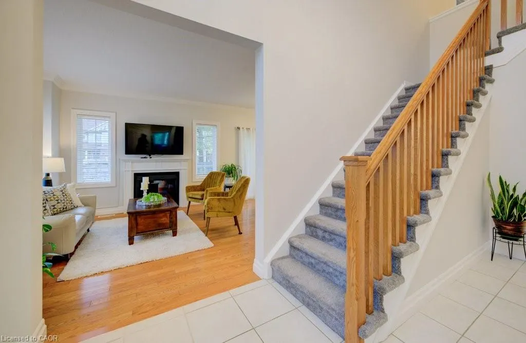 276 Sims Estate Drive, #11