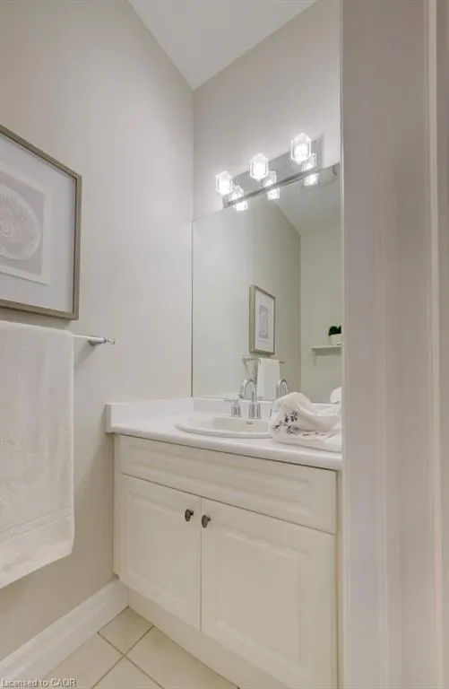 276 Sims Estate Drive, #11