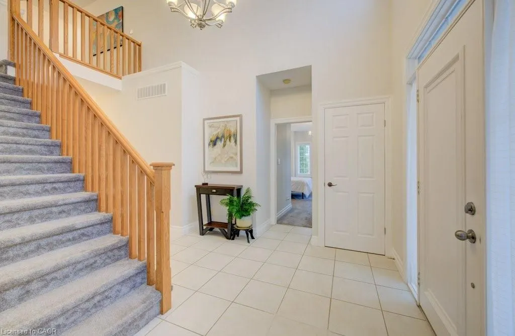 276 Sims Estate Drive, #11