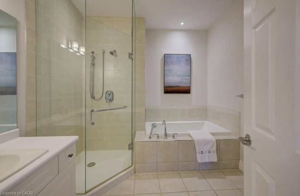 276 Sims Estate Drive, #11