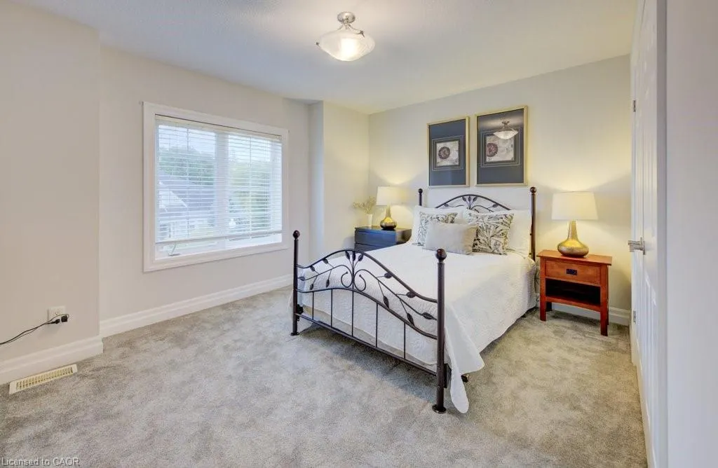 276 Sims Estate Drive, #11