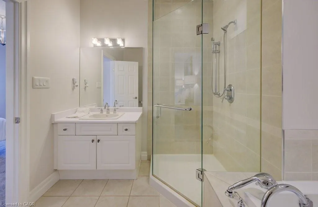 276 Sims Estate Drive, #11