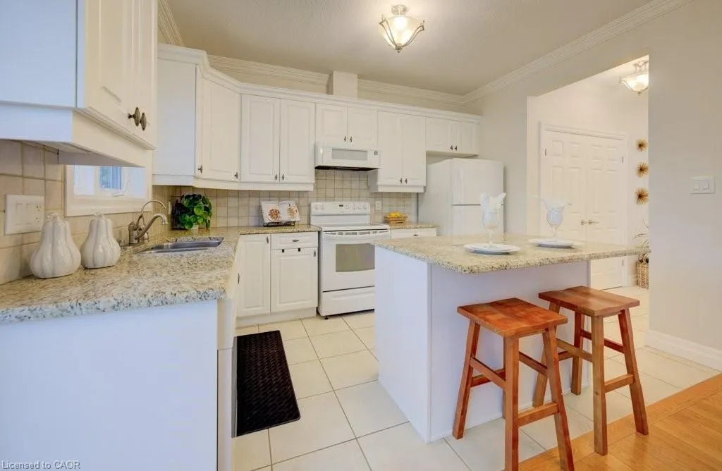 276 Sims Estate Drive, #11