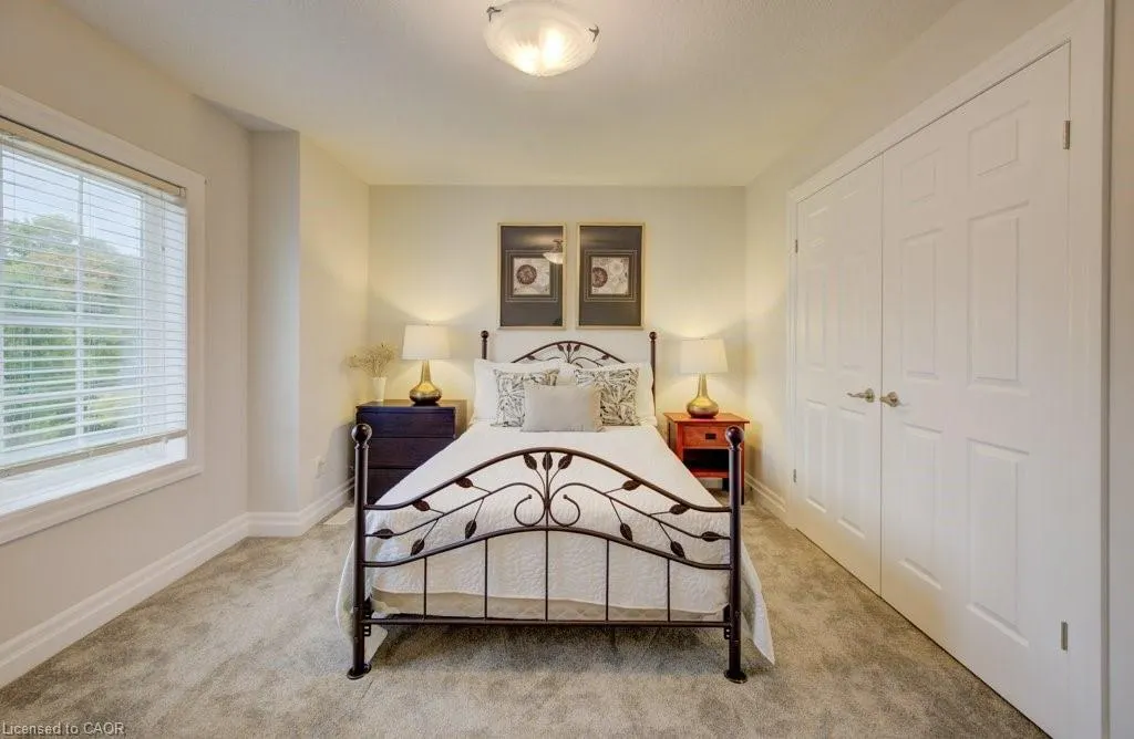 276 Sims Estate Drive, #11