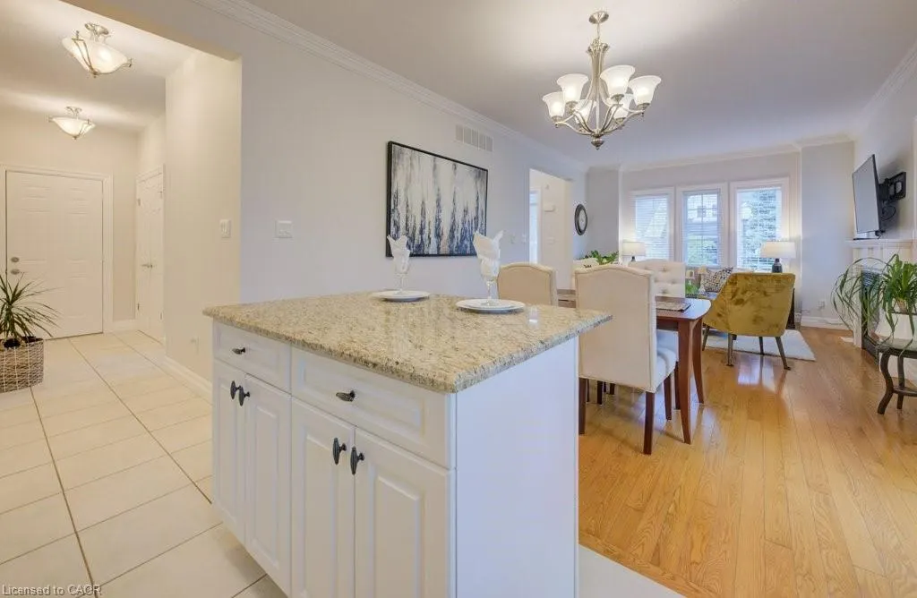 276 Sims Estate Drive, #11