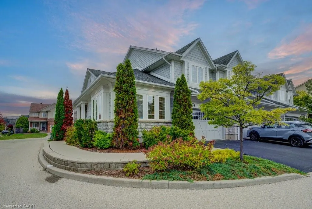 276 Sims Estate Drive, #11