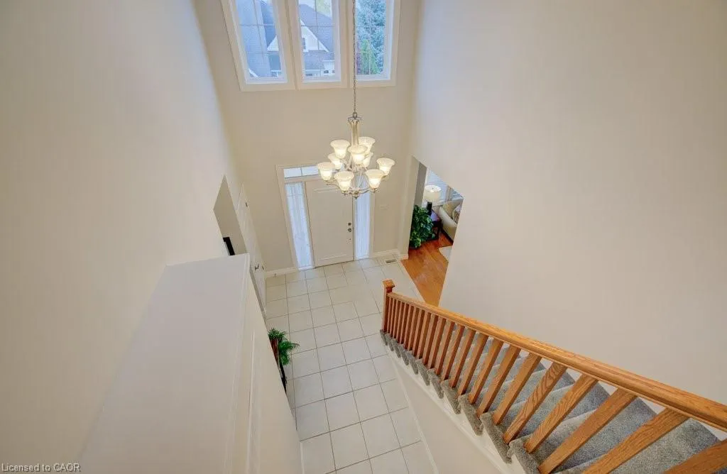 276 Sims Estate Drive, #11