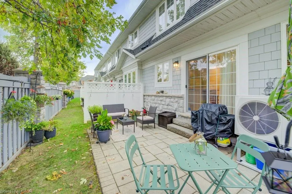 276 Sims Estate Drive, #11