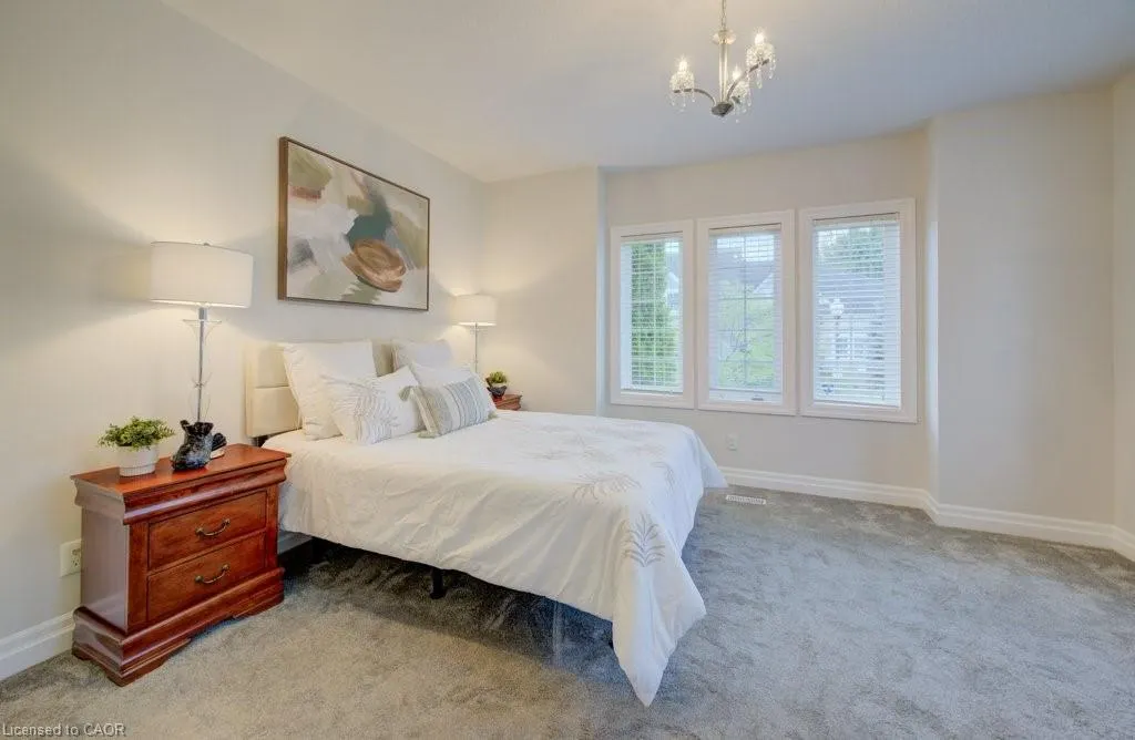 276 Sims Estate Drive, #11