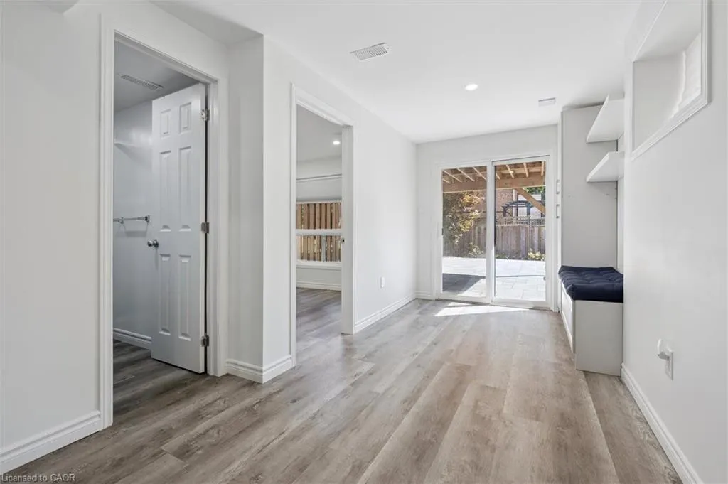 90 Upper Mercer Street