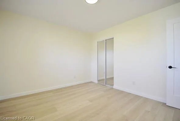 30 Grenadier Road