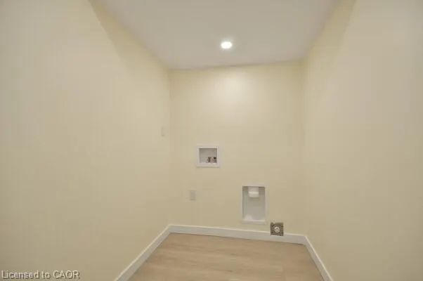 30 Grenadier Road