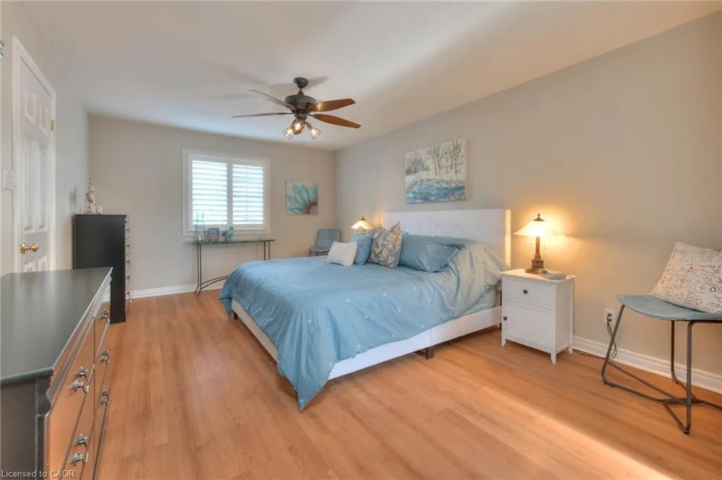 69 Hearthwood Crescent