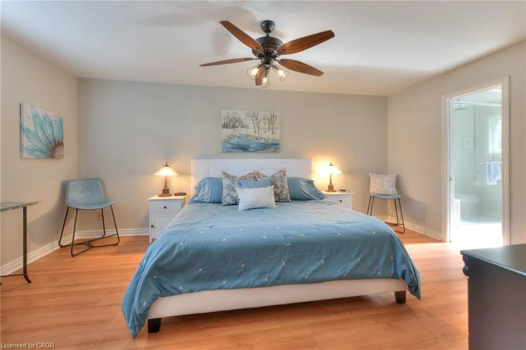 69 Hearthwood Crescent