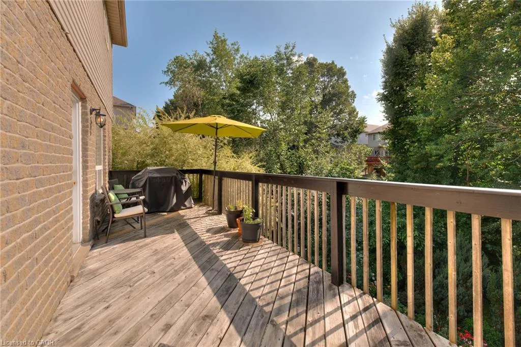 69 Hearthwood Crescent