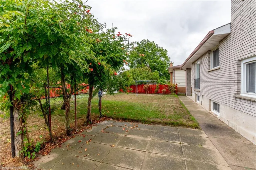 32 Avondale Crescent