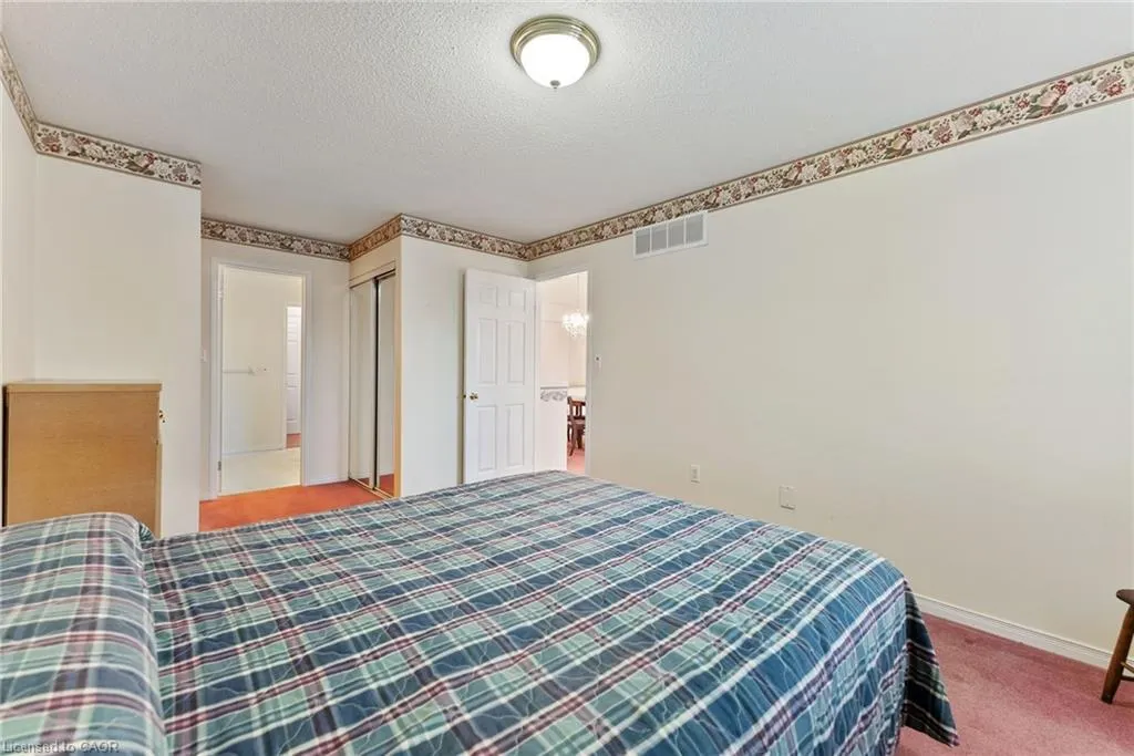 60 Rice Avenue, #20