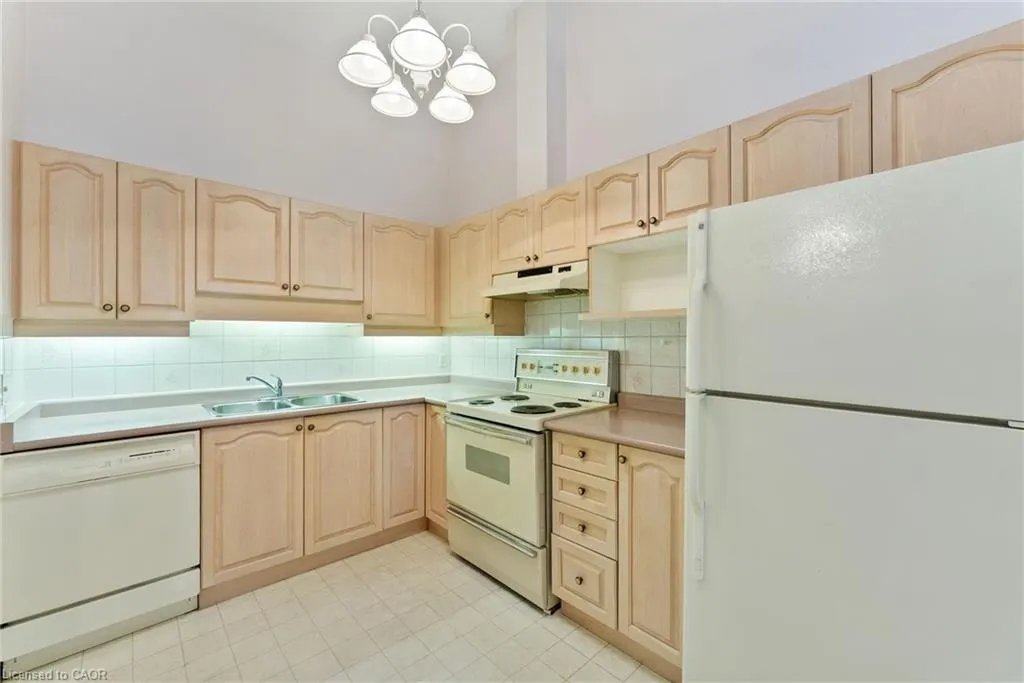 60 Rice Avenue, #20