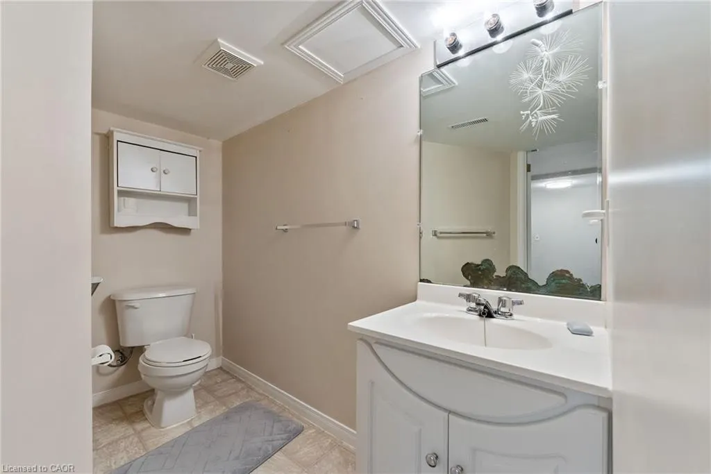 60 Rice Avenue, #20
