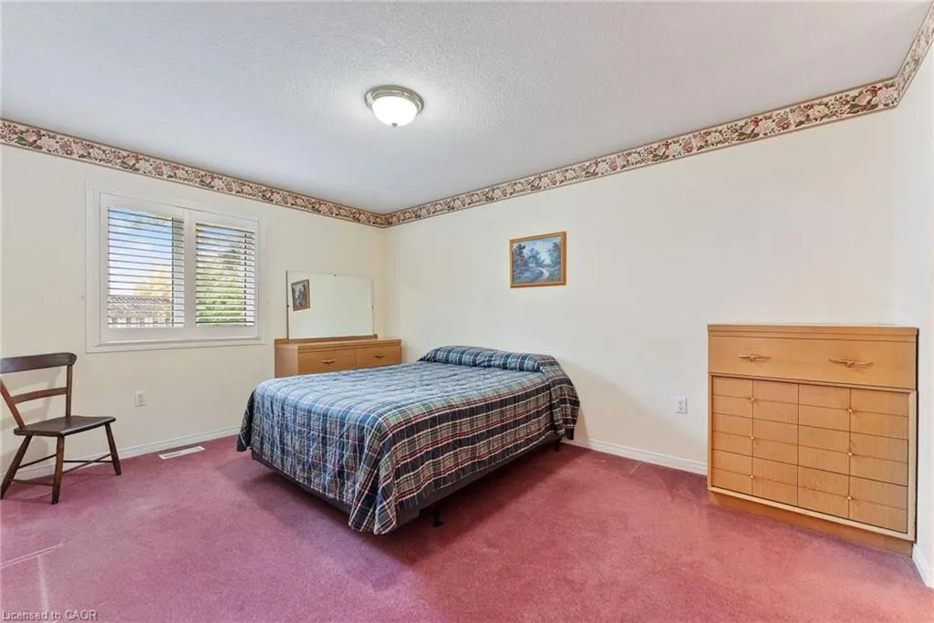 60 Rice Avenue, #20