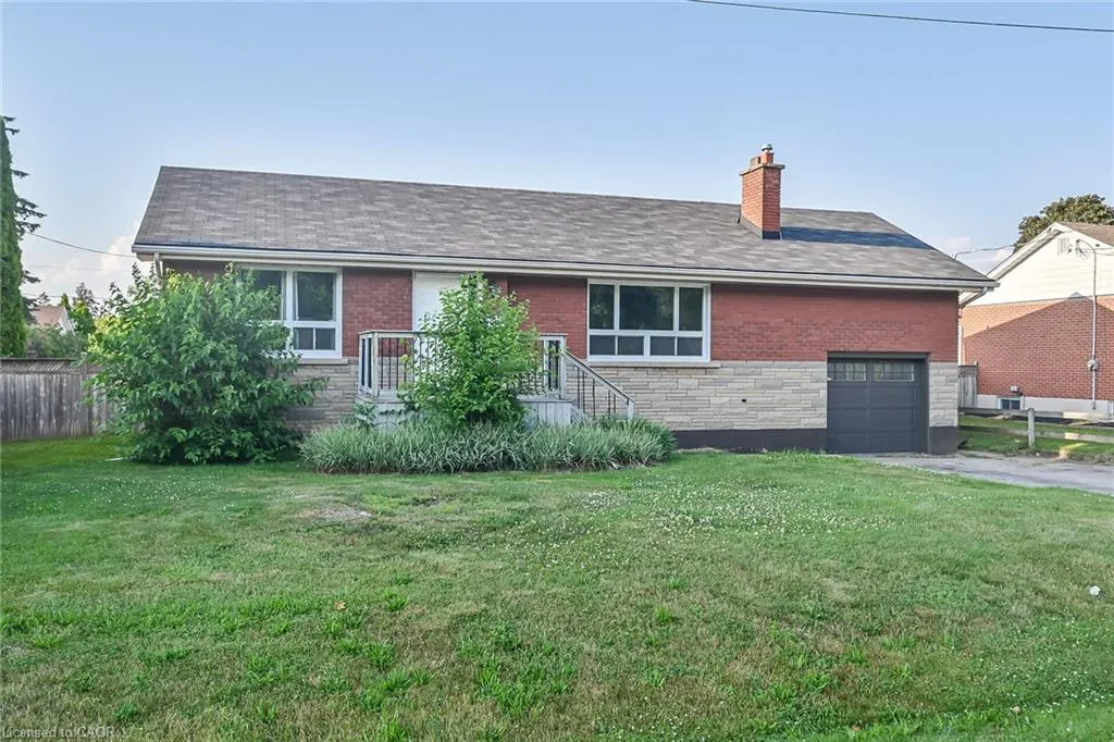 17 Brierwood Avenue