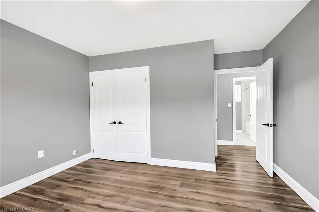 17 Brierwood Avenue