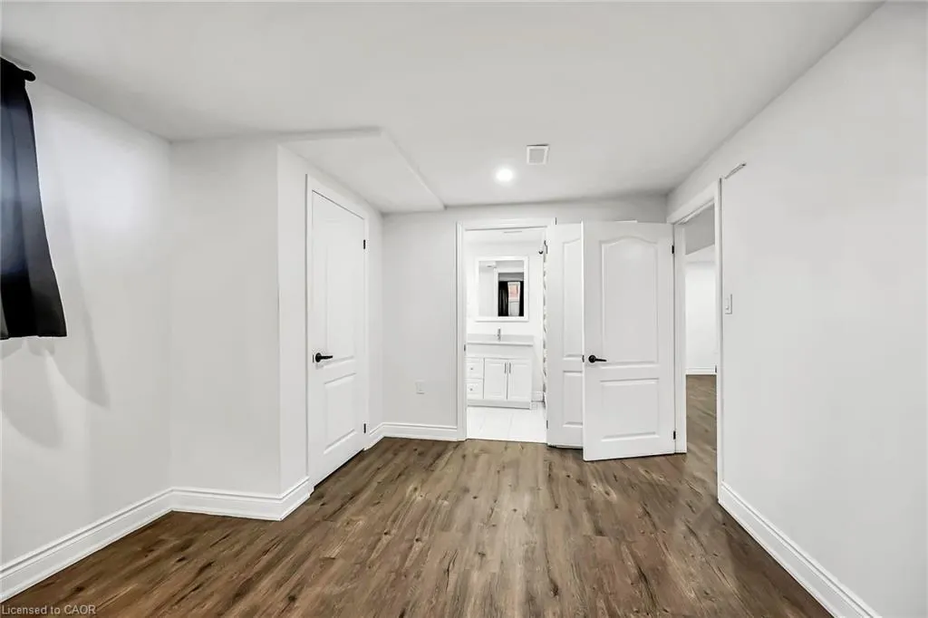 17 Brierwood Avenue
