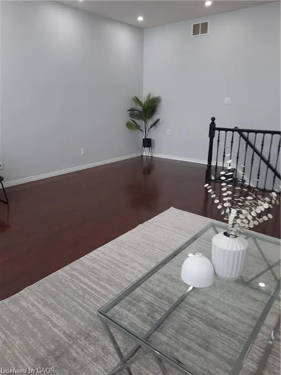 500 Snowdrop Court