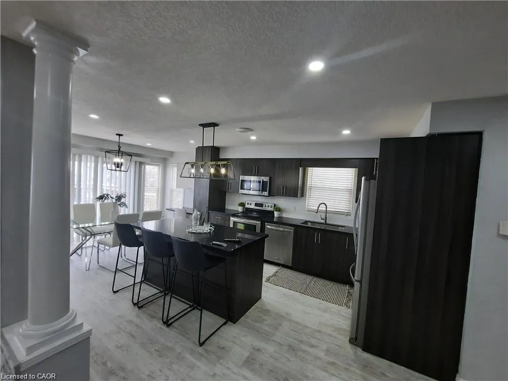 500 Snowdrop Court