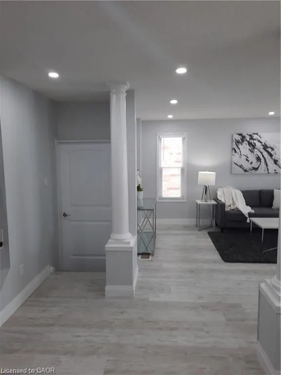 500 Snowdrop Court
