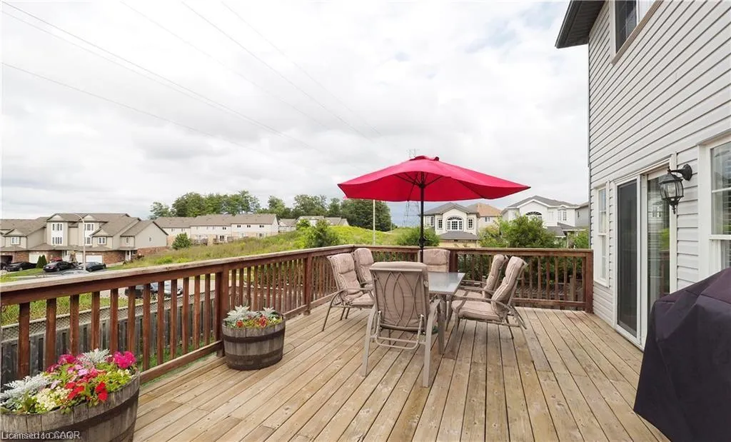 500 Snowdrop Court
