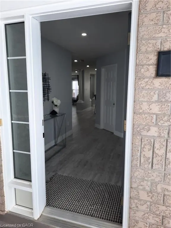 500 Snowdrop Court