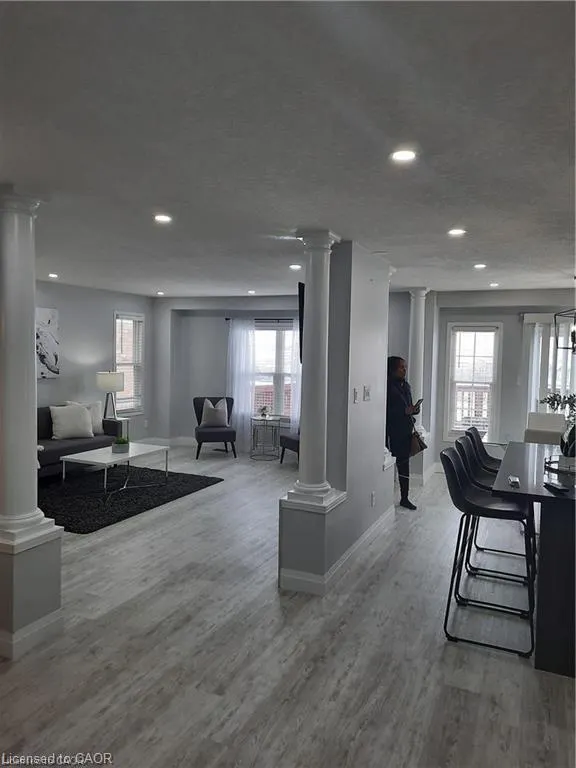500 Snowdrop Court
