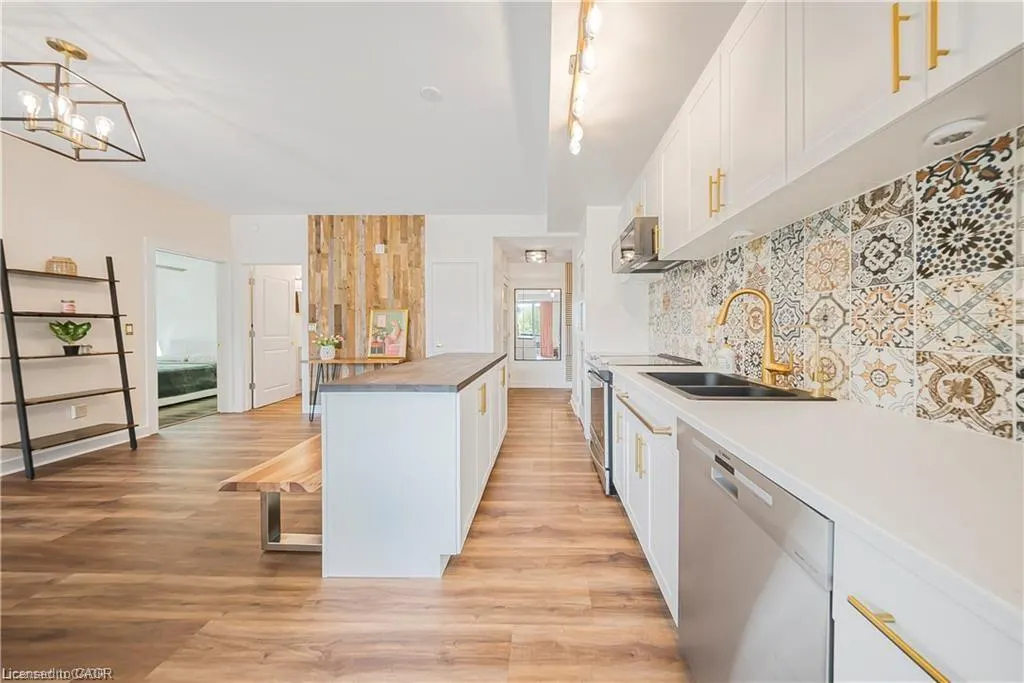 168 Sabina Drive, #214