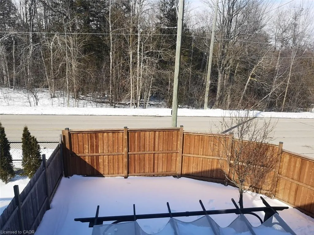 559 Wood Nettle Way