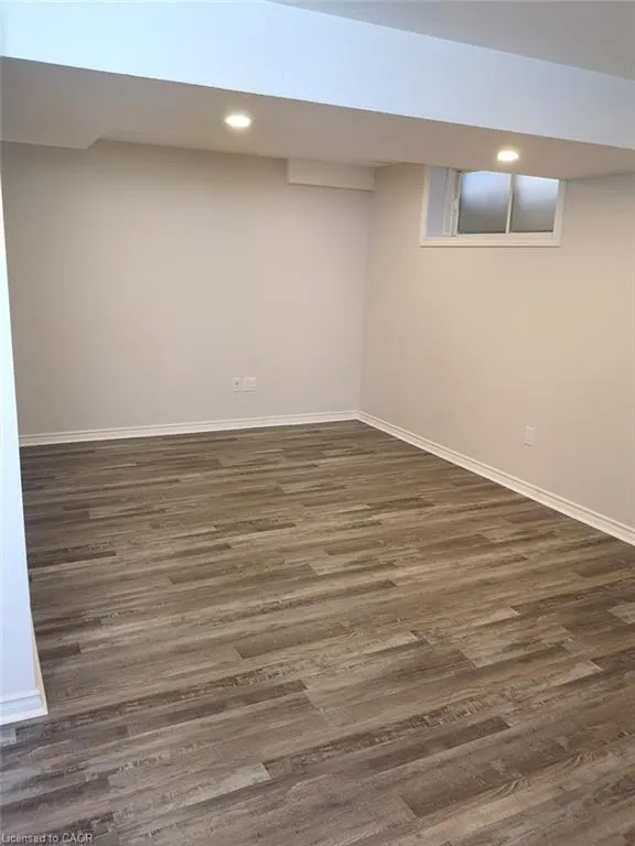 559 Wood Nettle Way