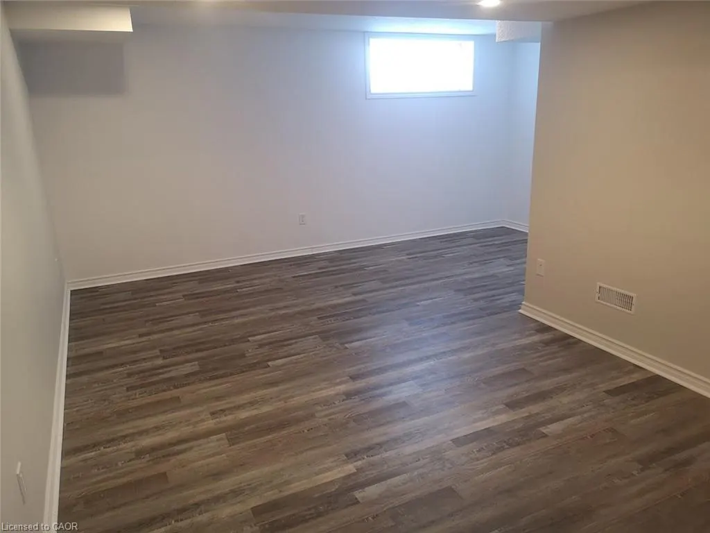 559 Wood Nettle Way