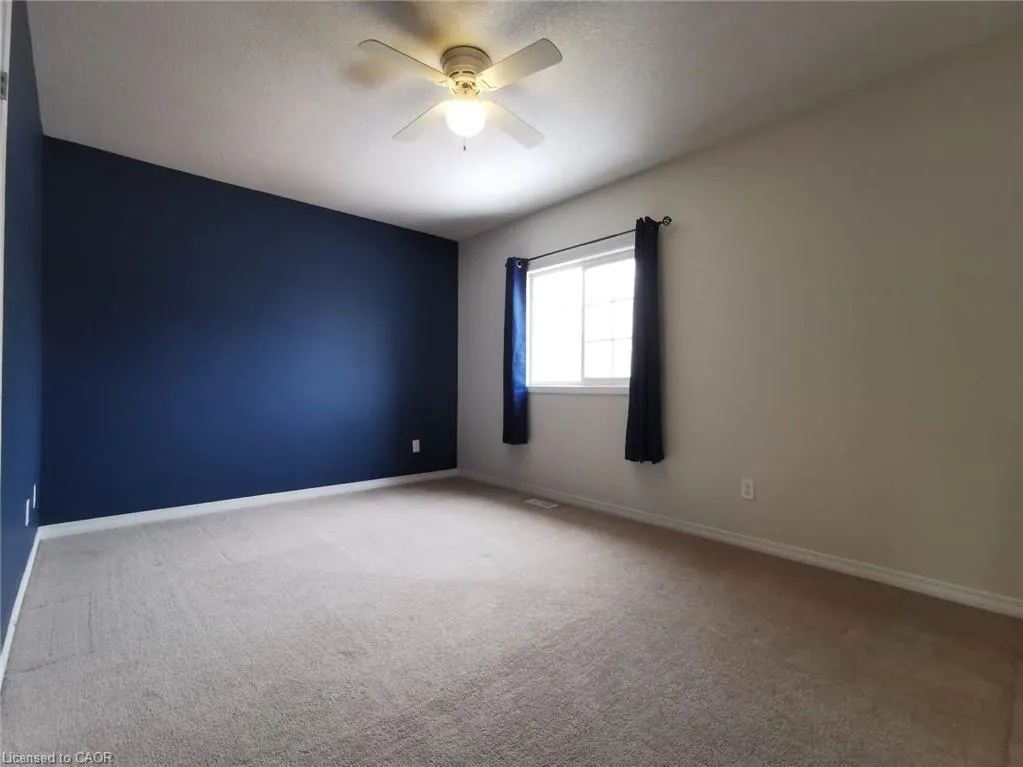 559 Wood Nettle Way