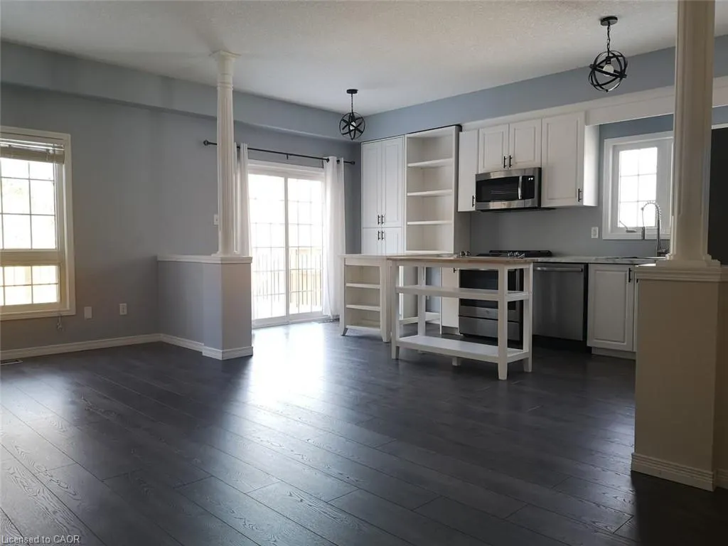 559 Wood Nettle Way
