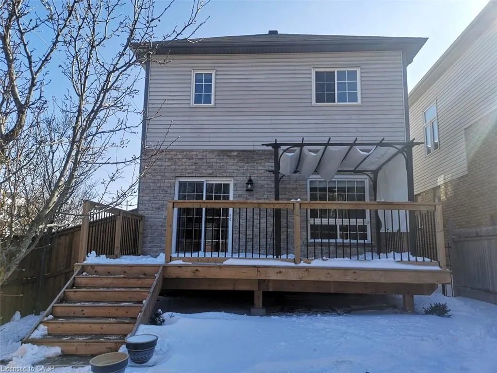 559 Wood Nettle Way