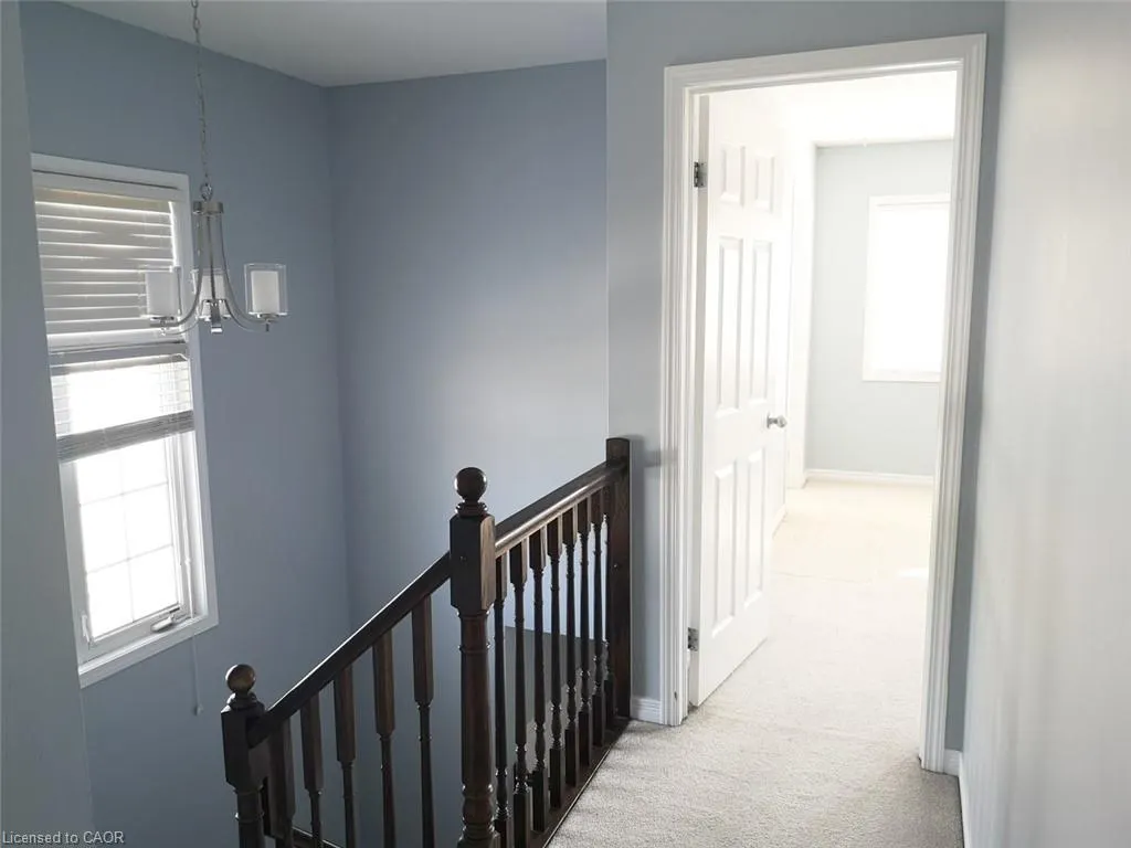 559 Wood Nettle Way
